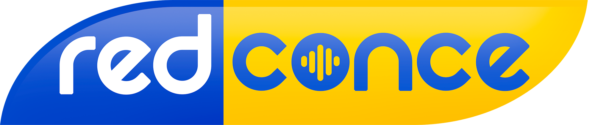 LogoWeb